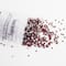 12 Pack: SS6 Glass Flatback Rhinestones by Bead Landing™